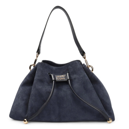 Сумка Marc Cony