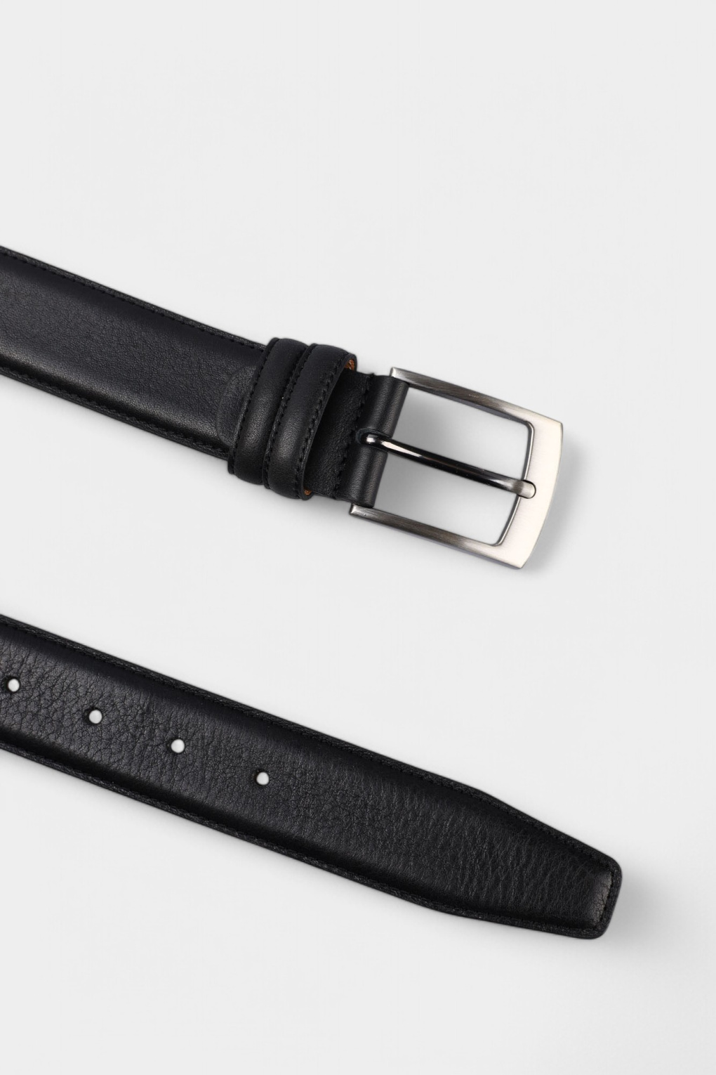 Ремень Marc Cony