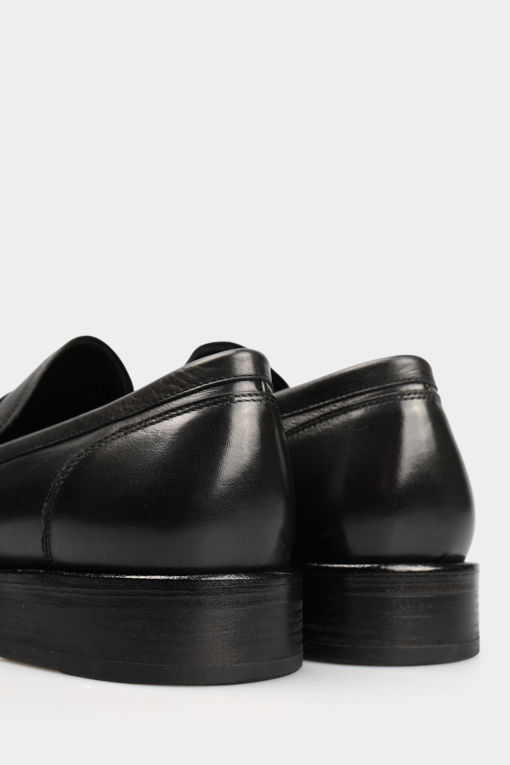 Лоферы Marc Cony