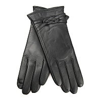 Перчатки Marc Cony