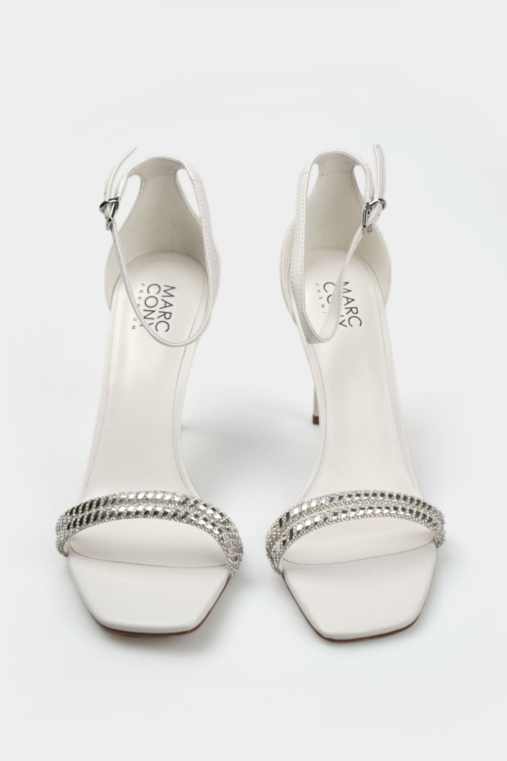 Босоножки Marc Cony