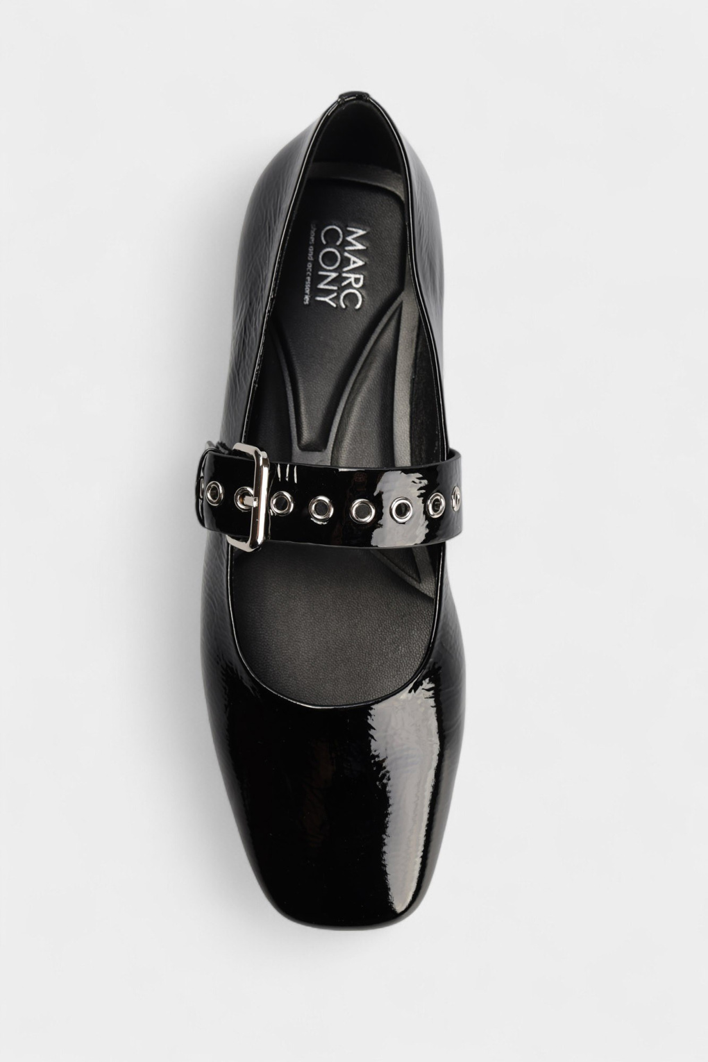 Туфли лодочки Marc Cony