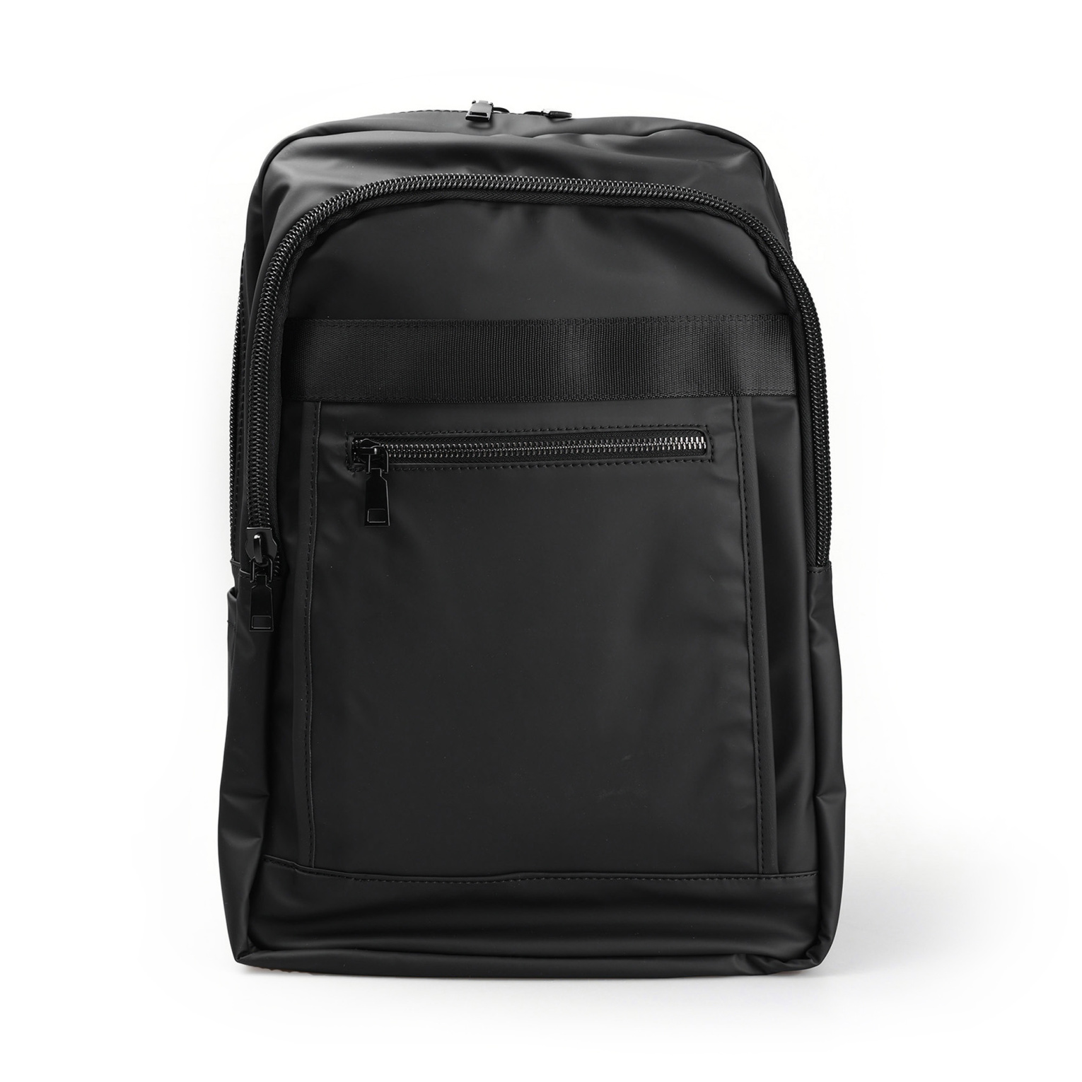 Рюкзак Marc Cony