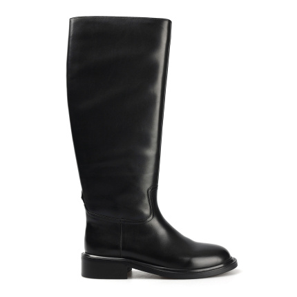 Сапоги PREMIUM Marc Cony