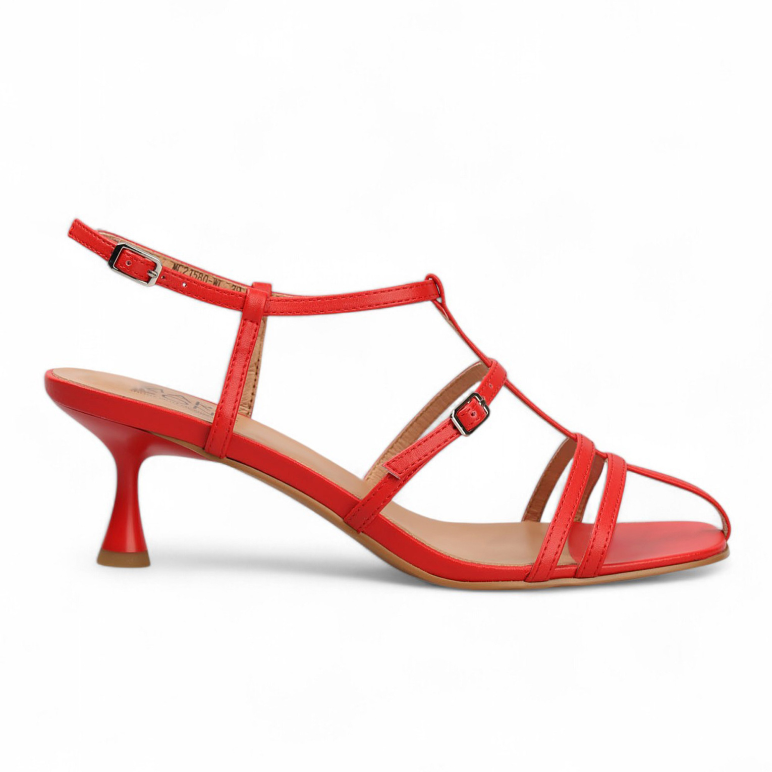 Босоножки Marc Cony