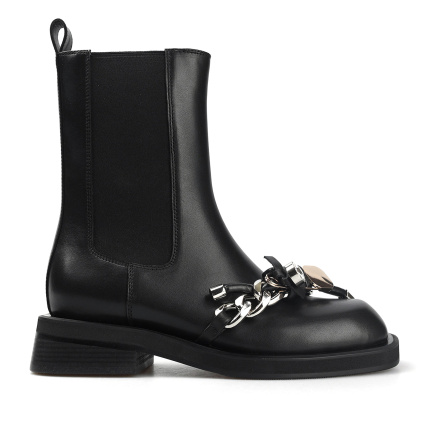 Ботинки PREMIUM Marc Cony