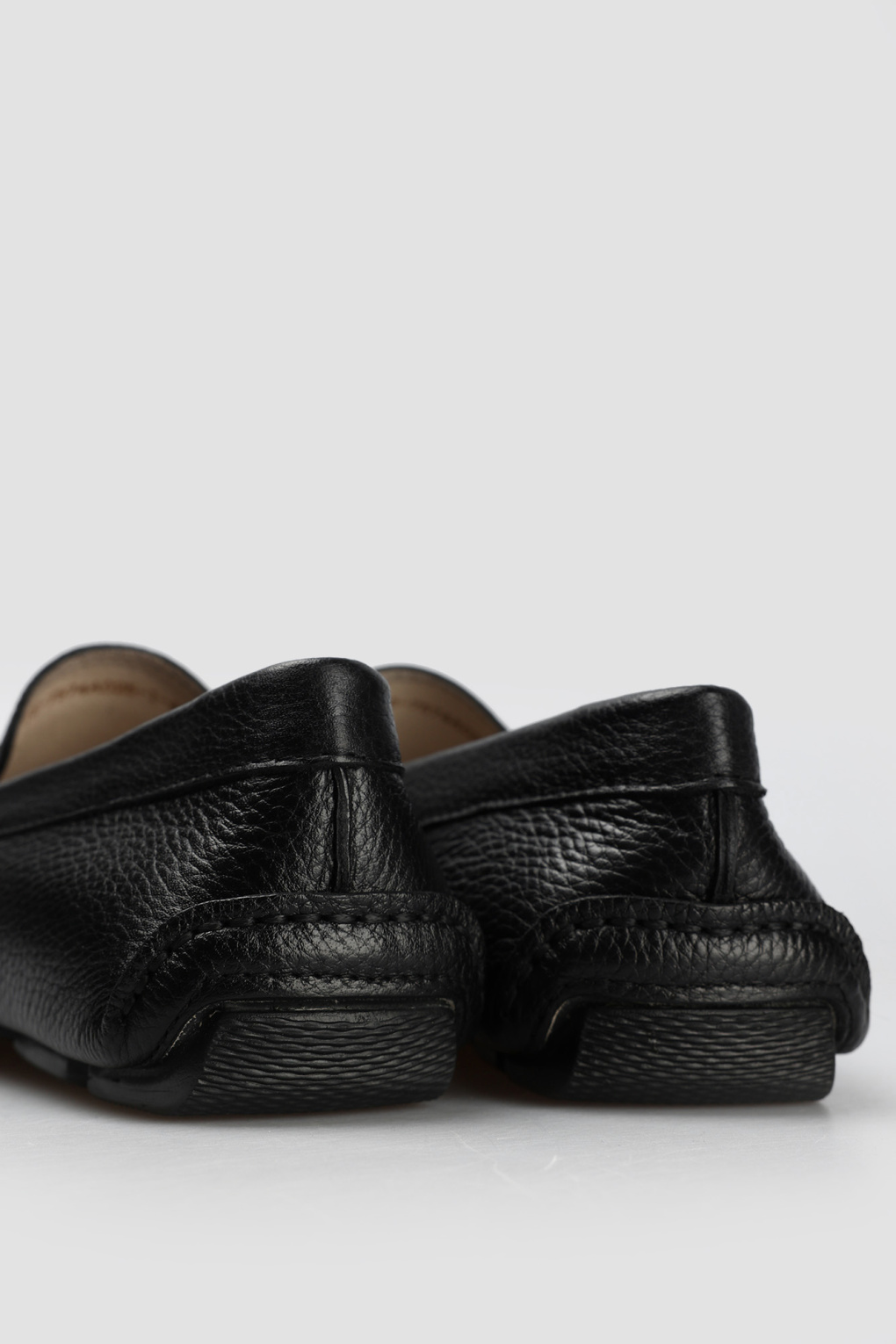 Мокасины Marc Cony