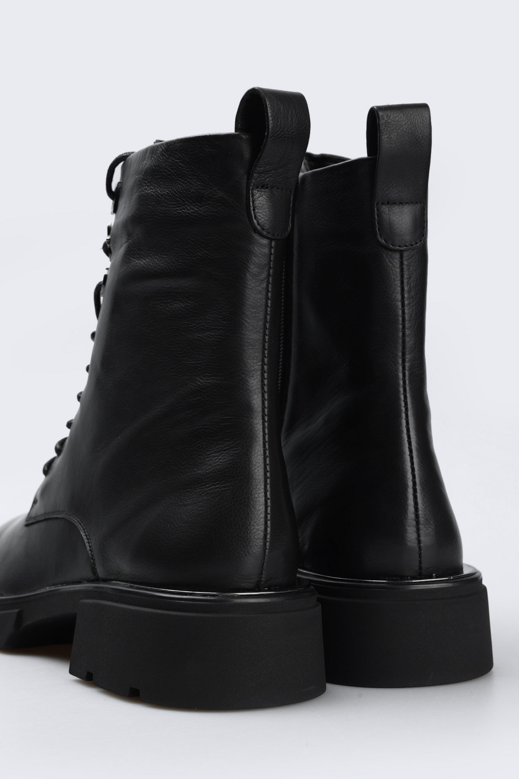 Ботинки Marc Cony