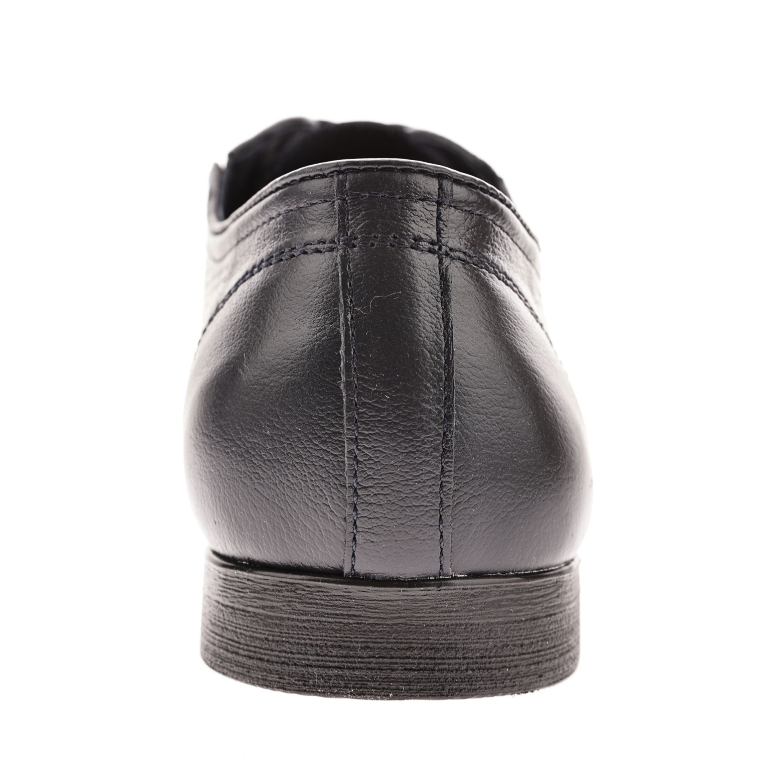 Туфли Marc Cony