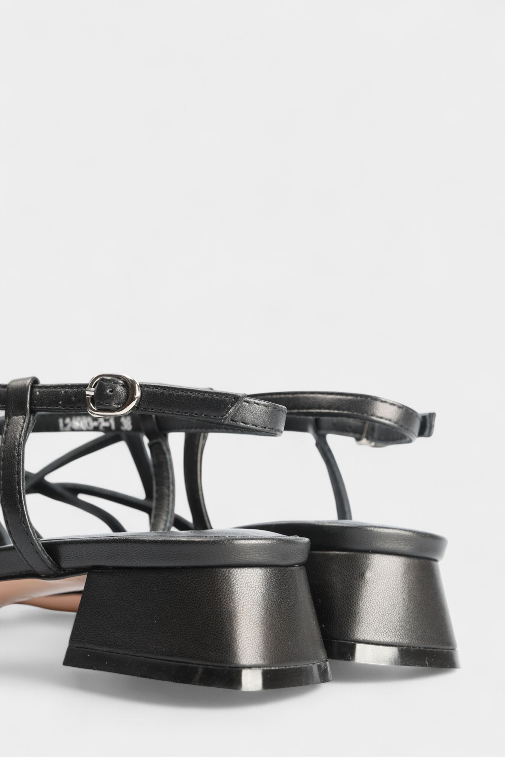 Босоножки Graciana