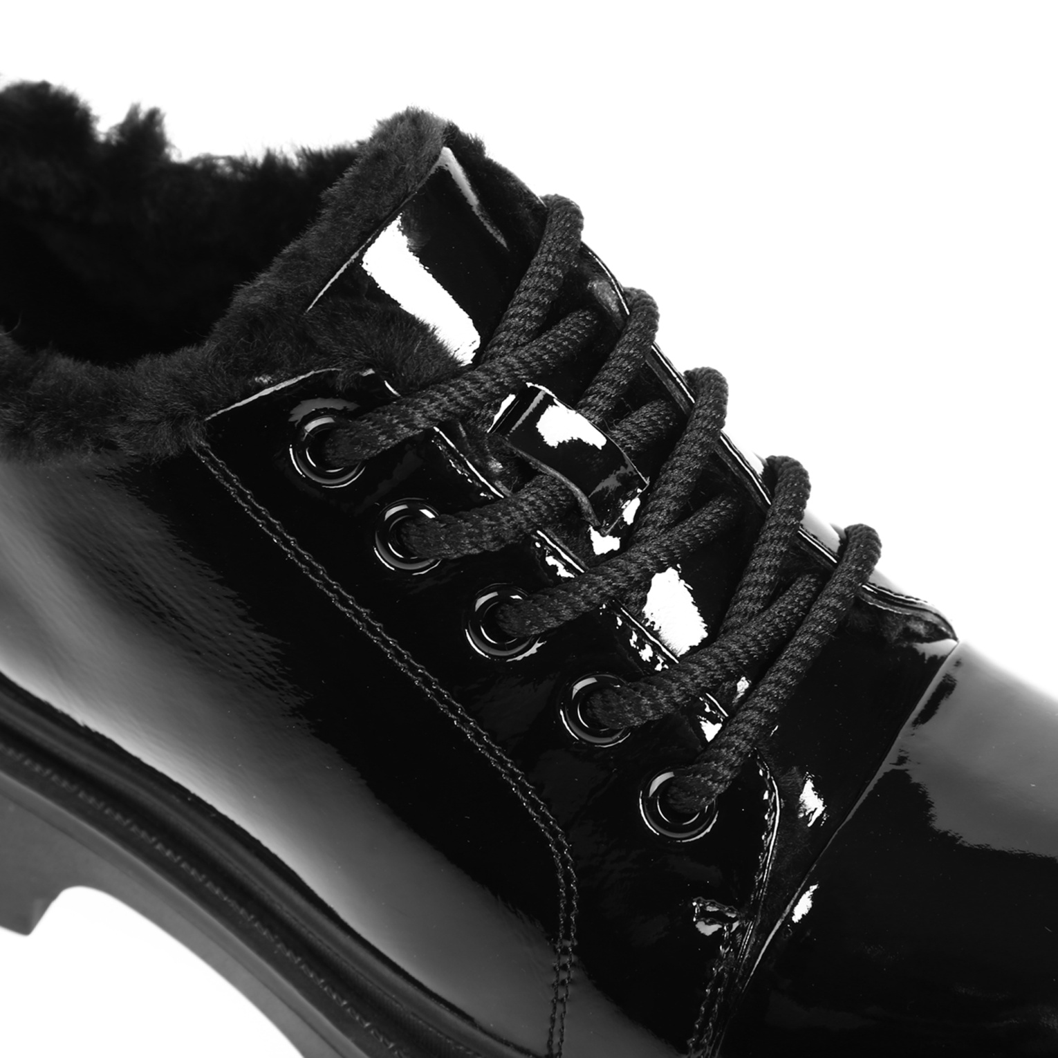 Туфли Marc Cony