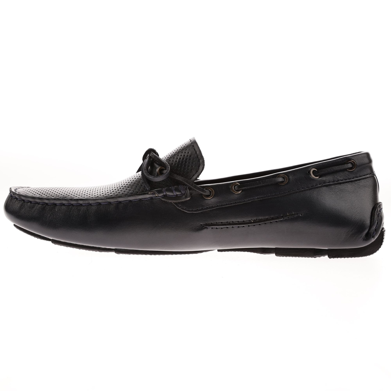 Мокасины Marc Cony