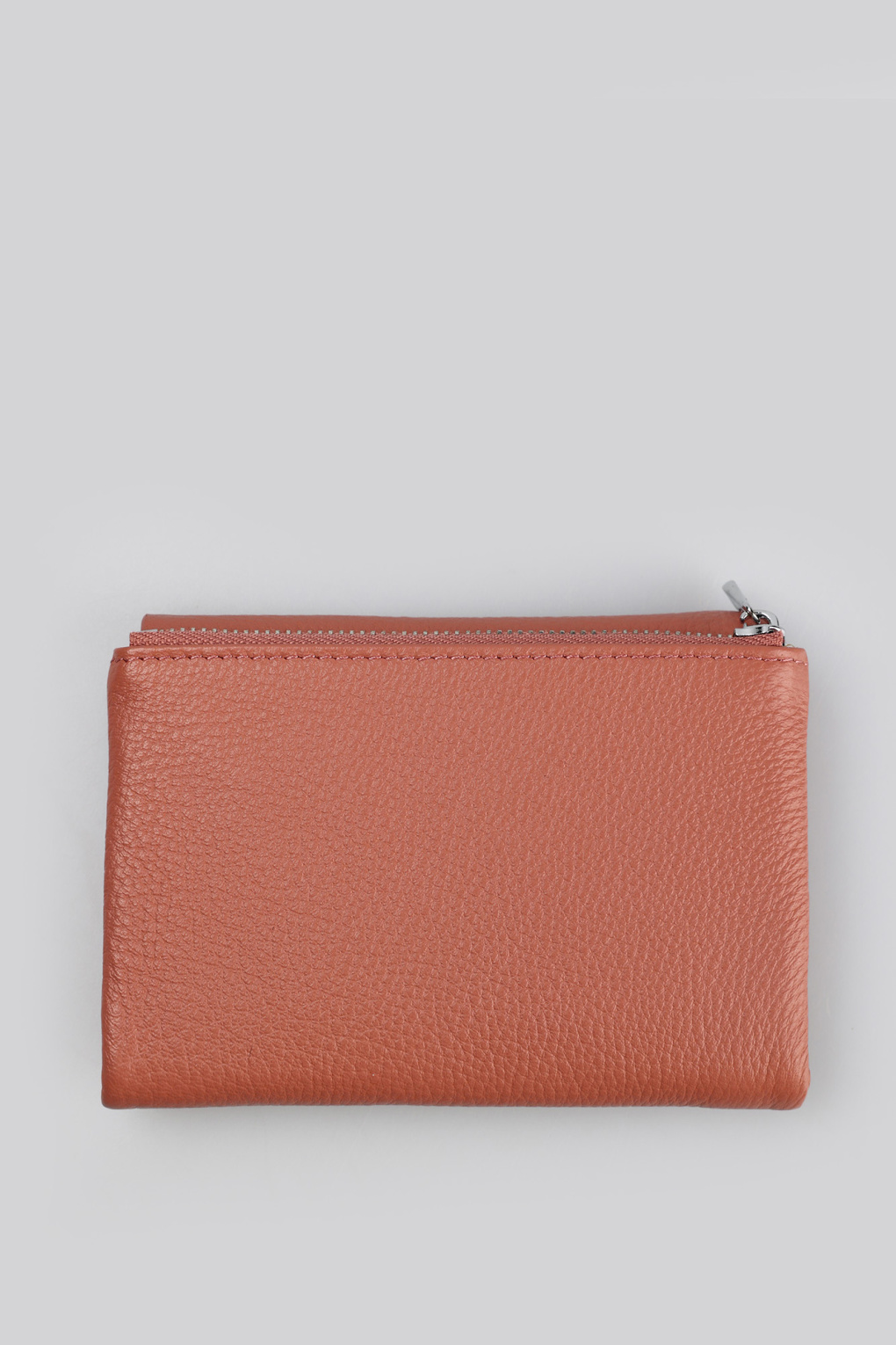 Кошелек Marc Cony