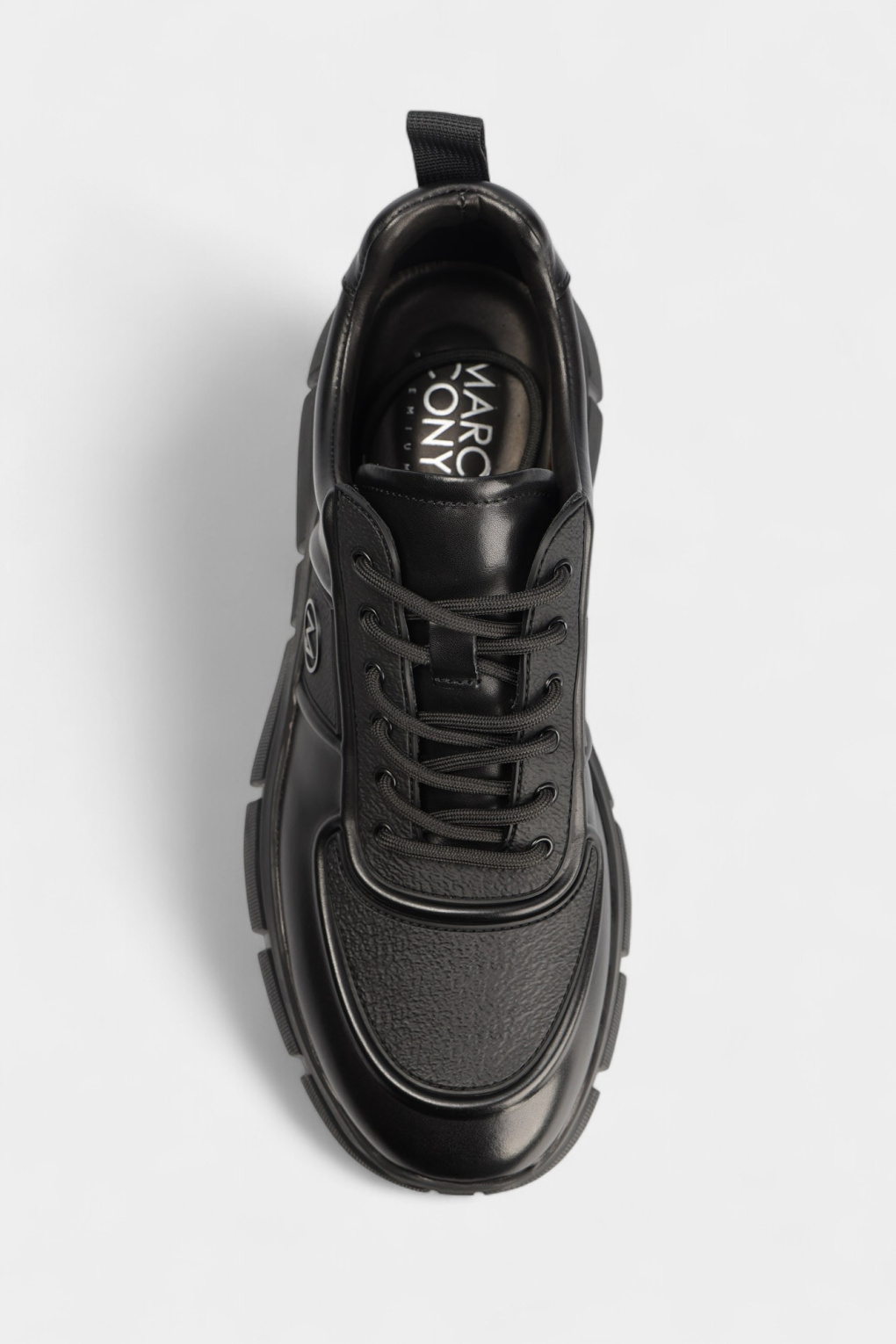 Кроссовки Marc Cony