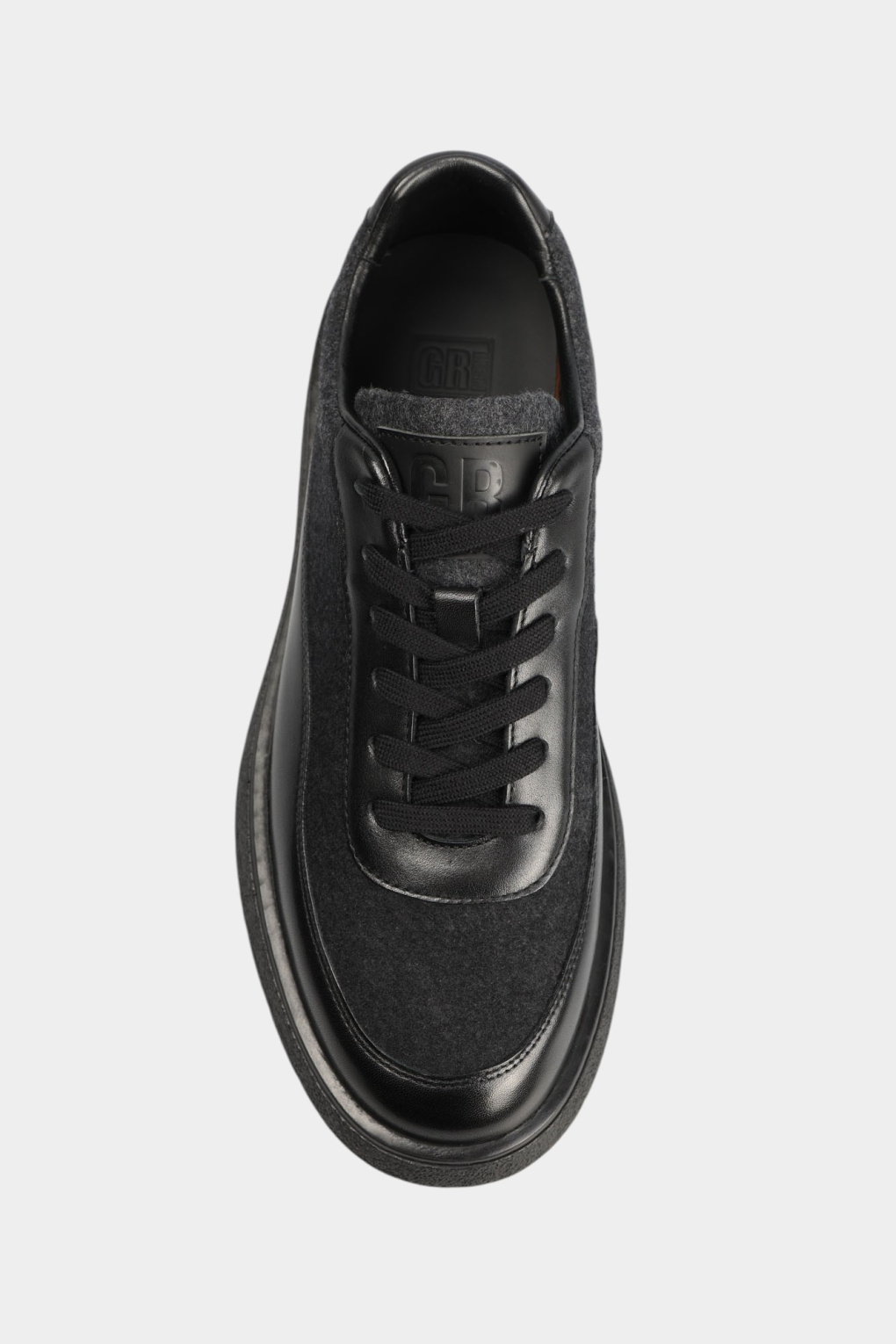 Кроссовки Graciana