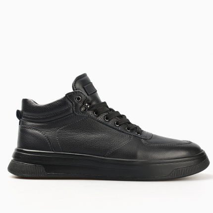 Ботинки Marc Cony