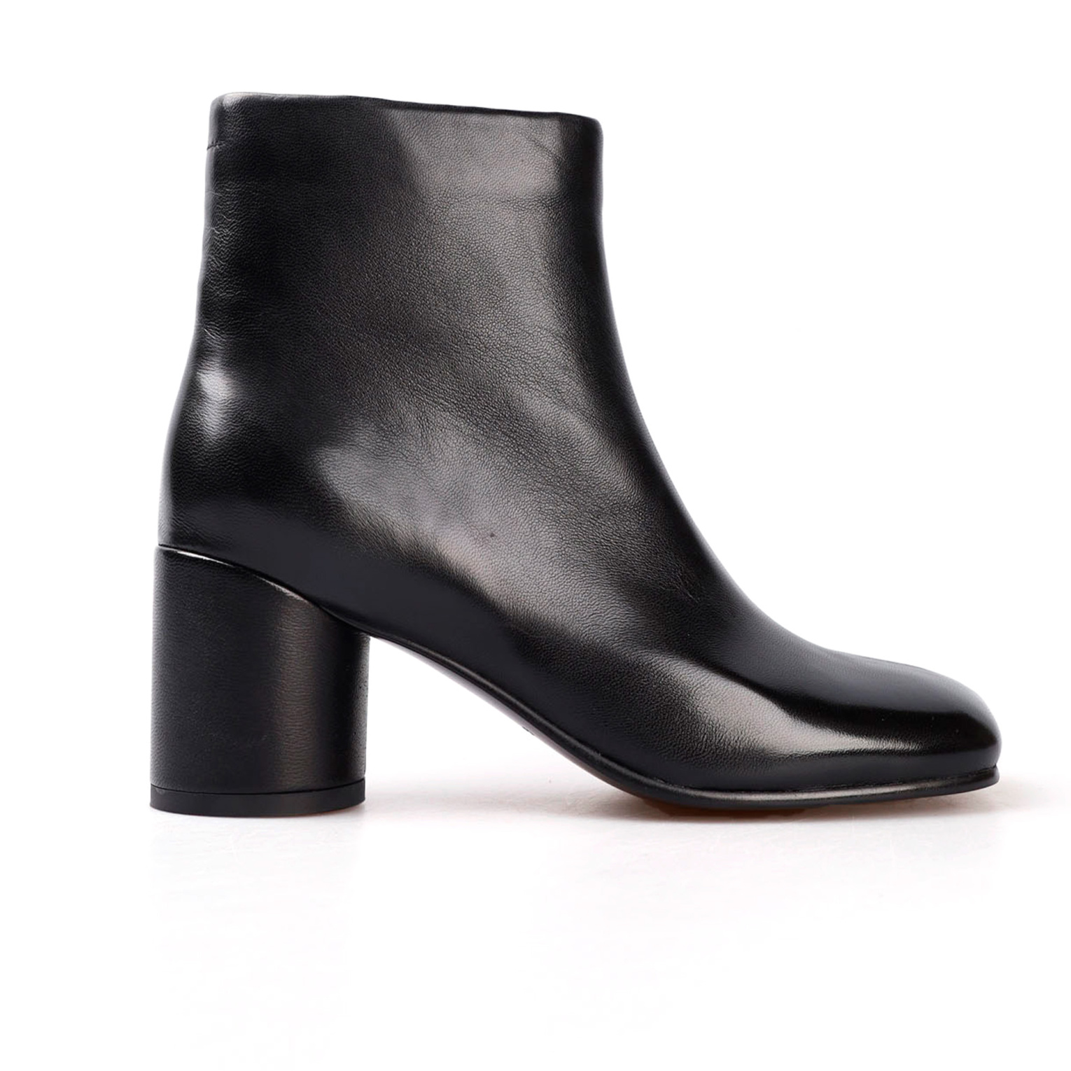 Ботинки Graciana