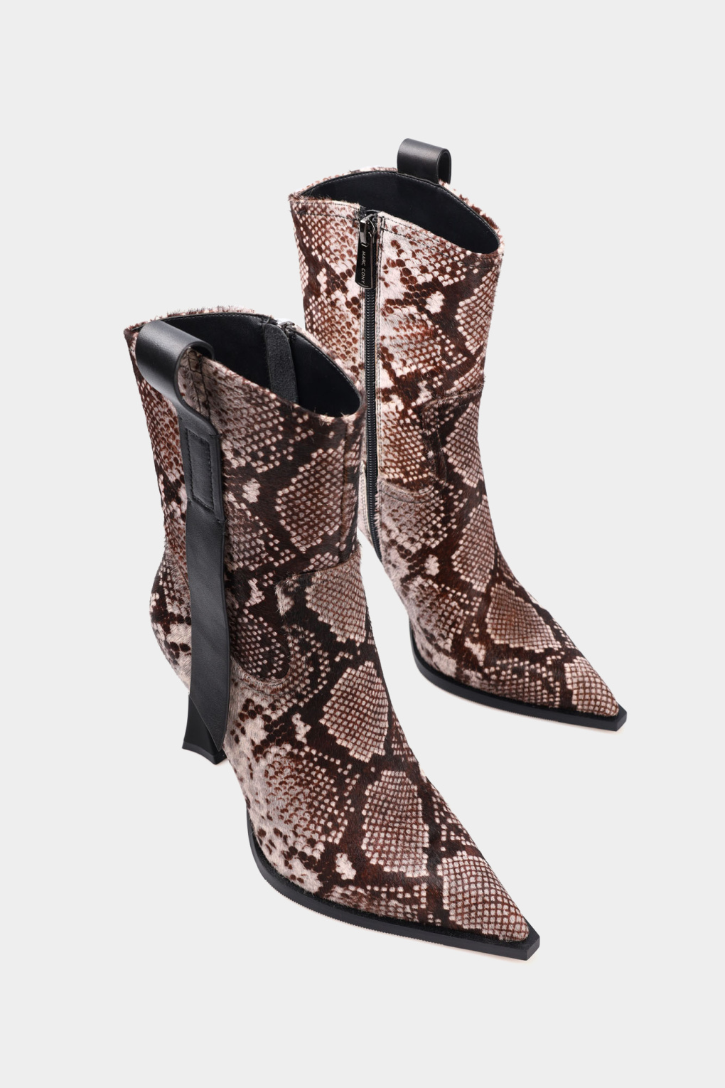 Ботинки Marc Cony