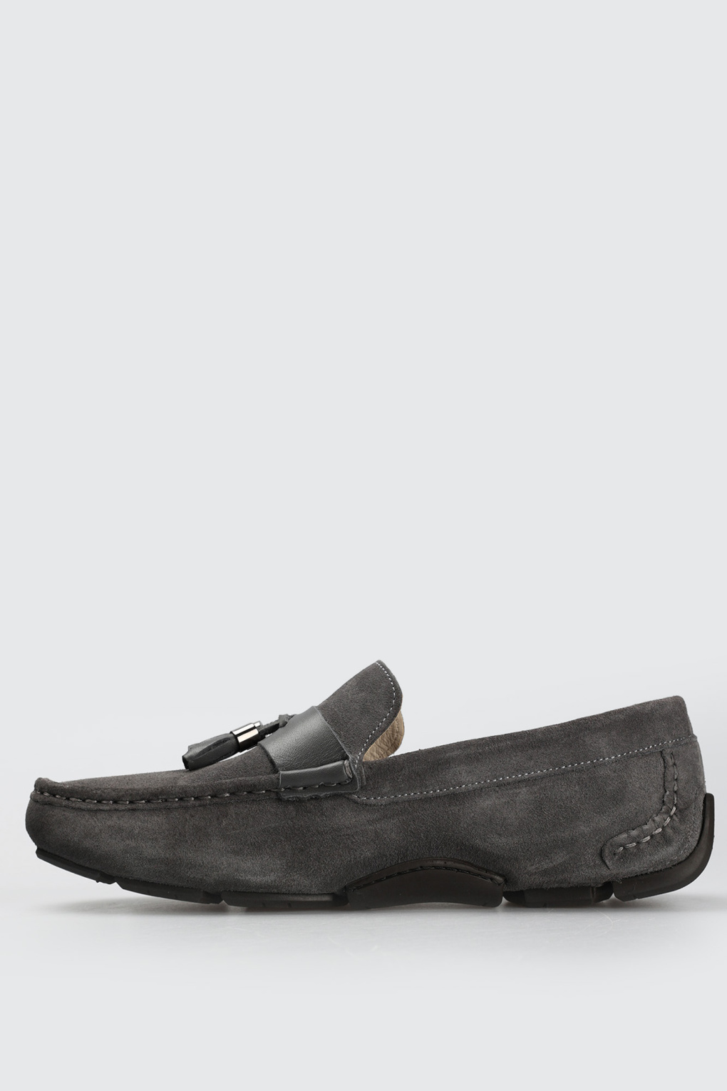 Мокасины Marc Cony