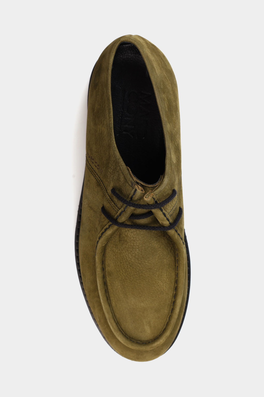 Туфли Marc Cony