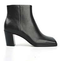 Ботильоны Marc Cony