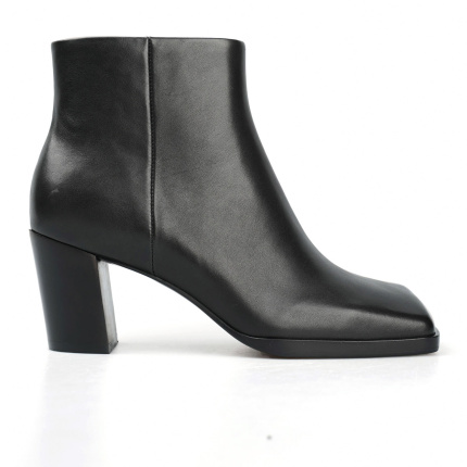Ботильоны Marc Cony