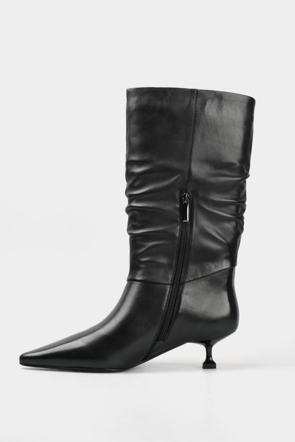 Ботильоны Marc Cony