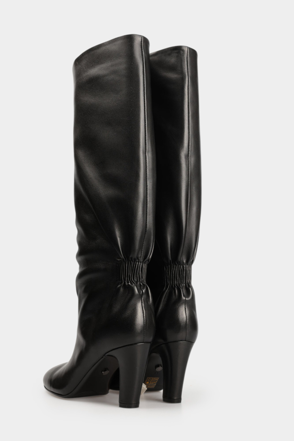 Сапоги Marc Cony