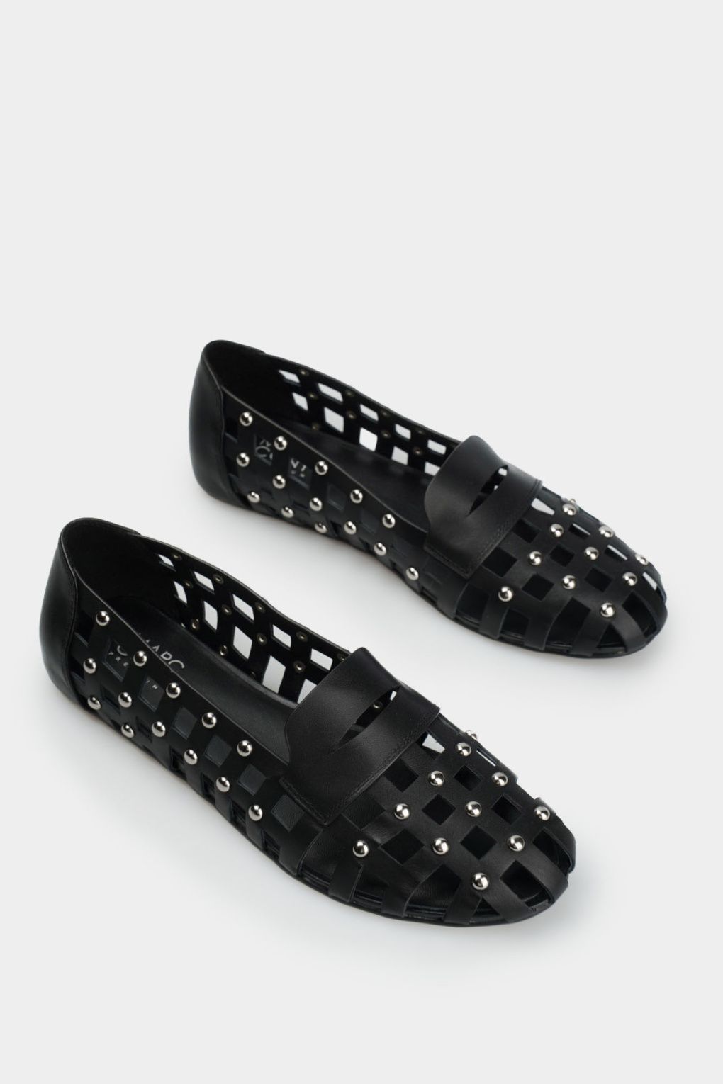 Балетки Marc Cony