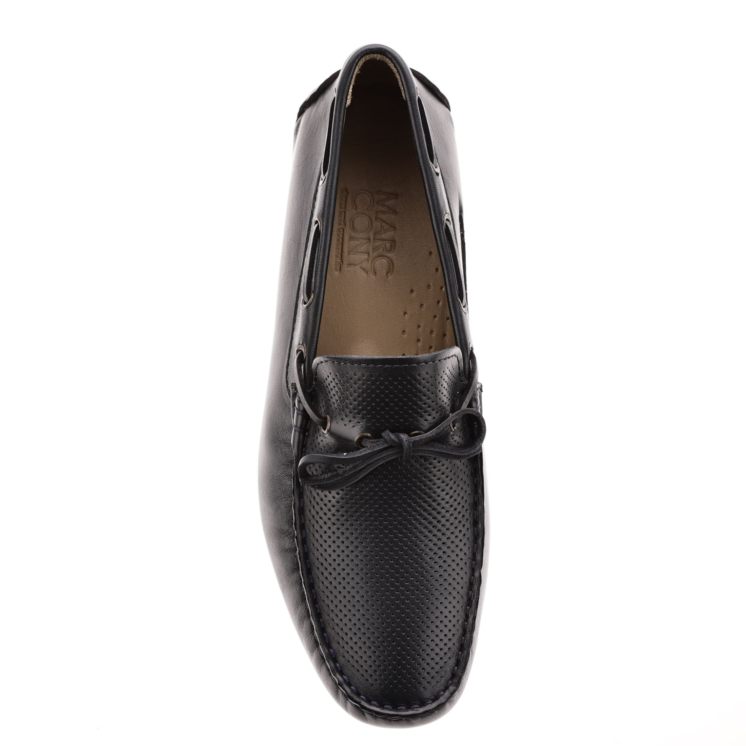 Мокасины Marc Cony