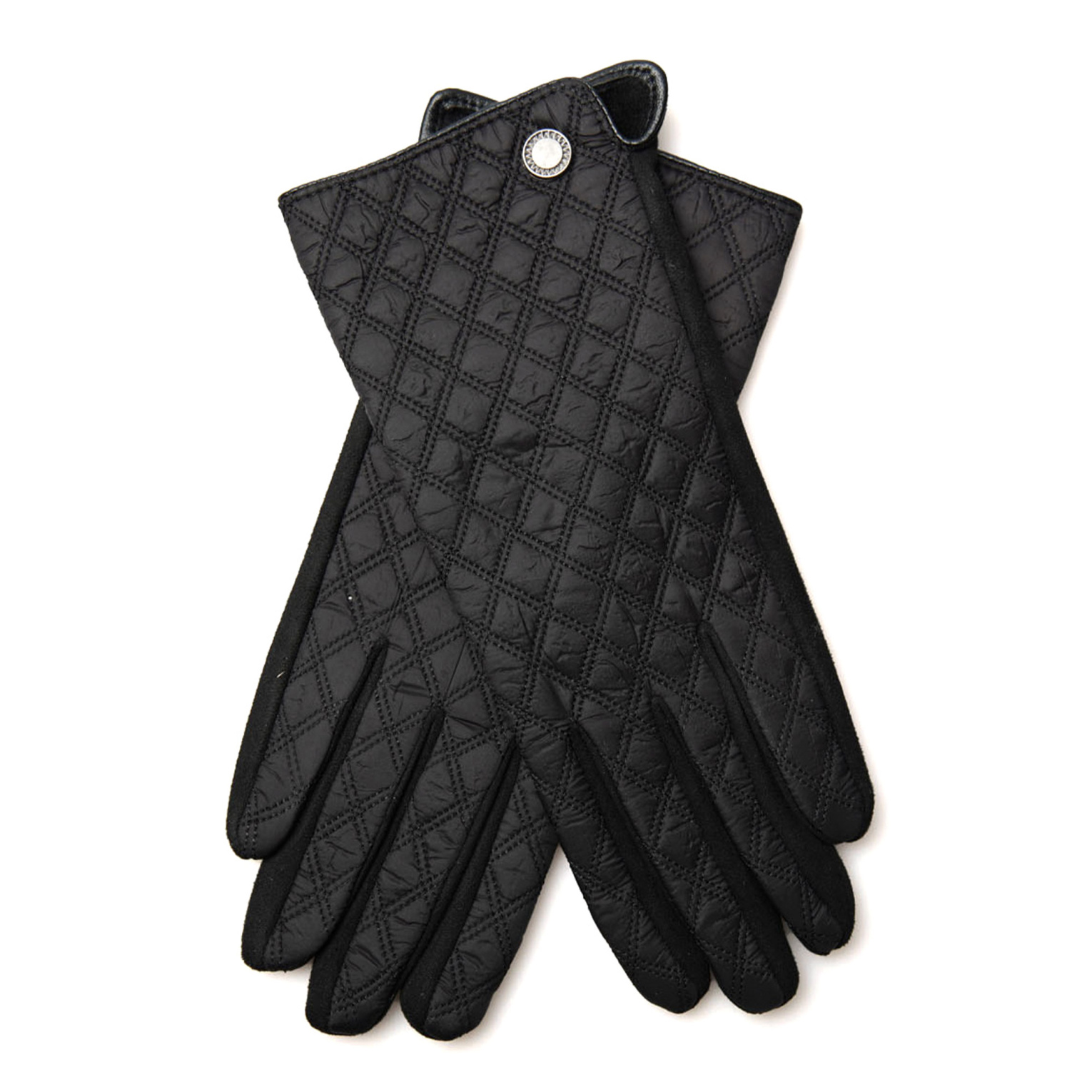 Перчатки Marc Cony