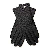 Перчатки Marc Cony