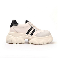 Кроссовки Marc Cony