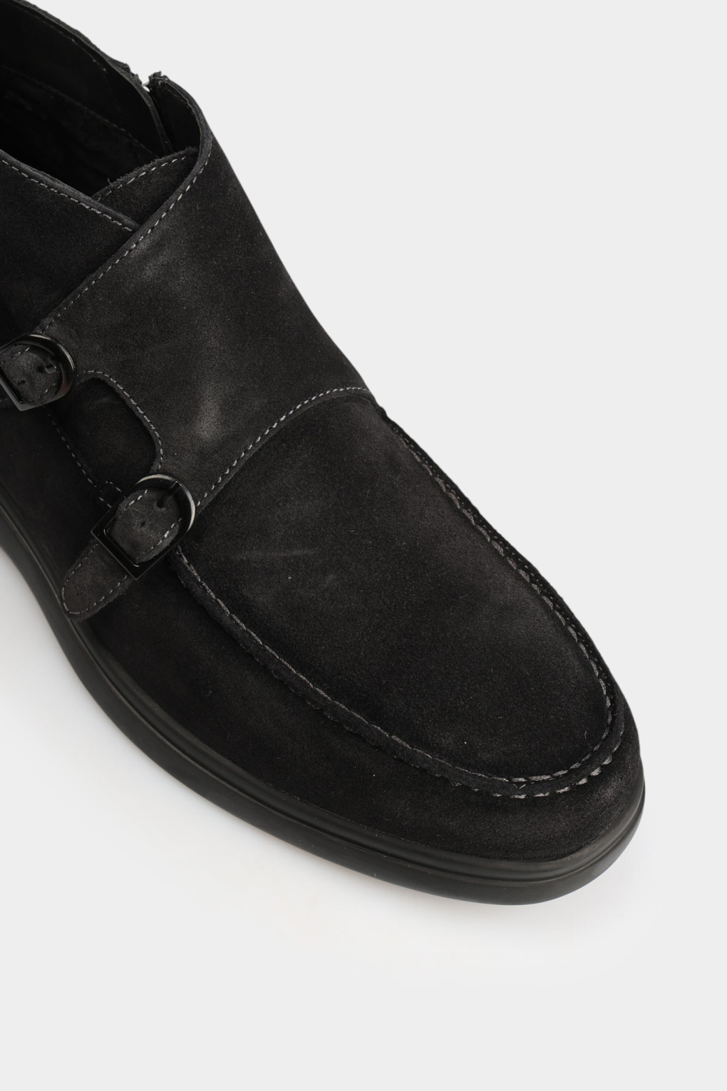 Ботинки Marc Cony