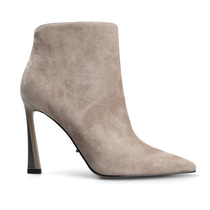 Ботильоны Graciana