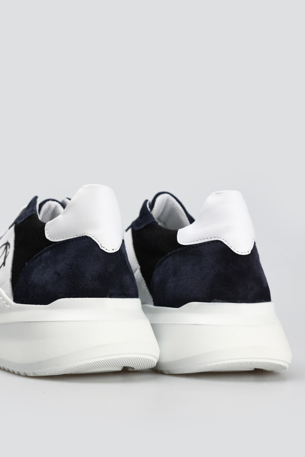 Кроссовки Marc Cony