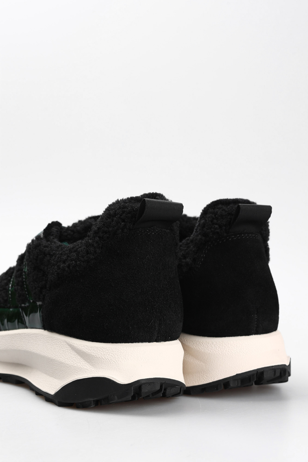 Кроссовки Marc Cony