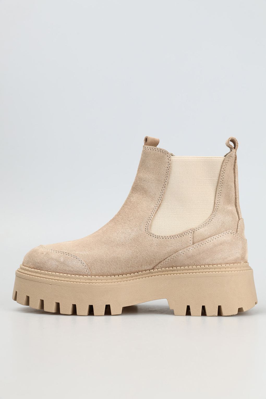 Ботинки челси Marc Cony