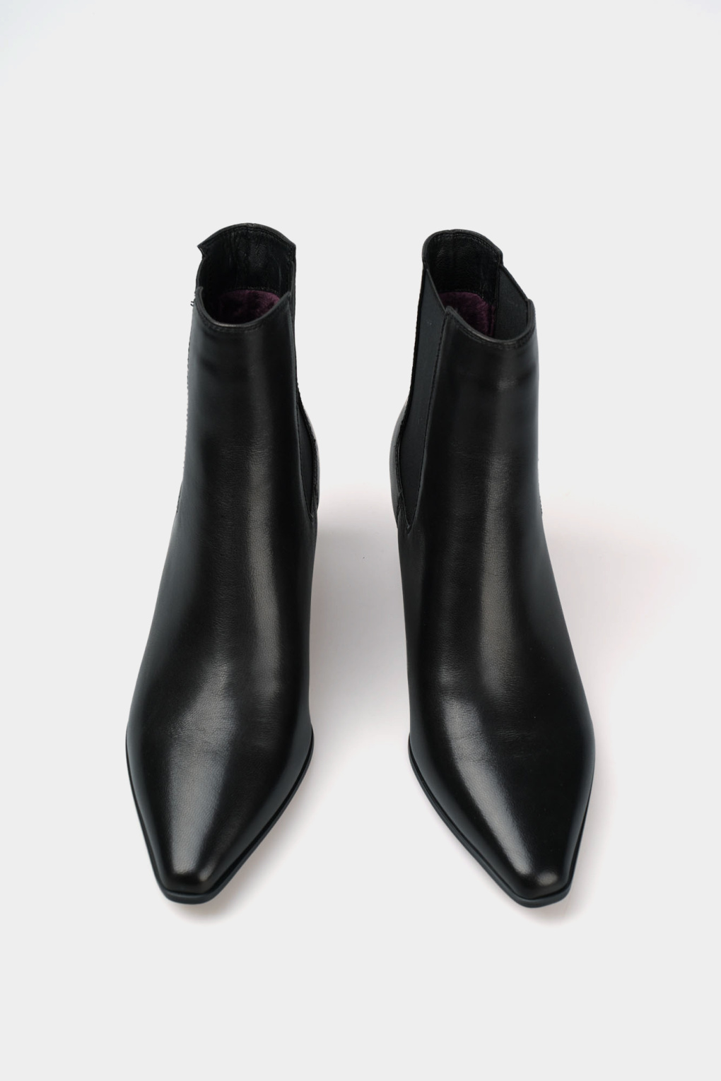 Ботильоны Marc Cony