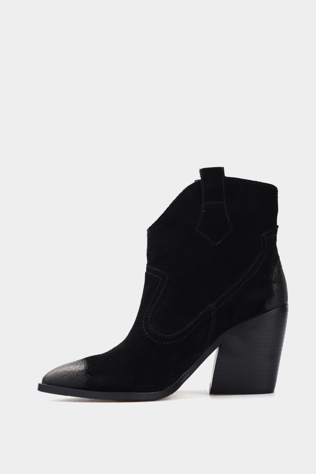 Ботинки Marc Cony