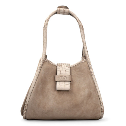 Сумка Marc Cony