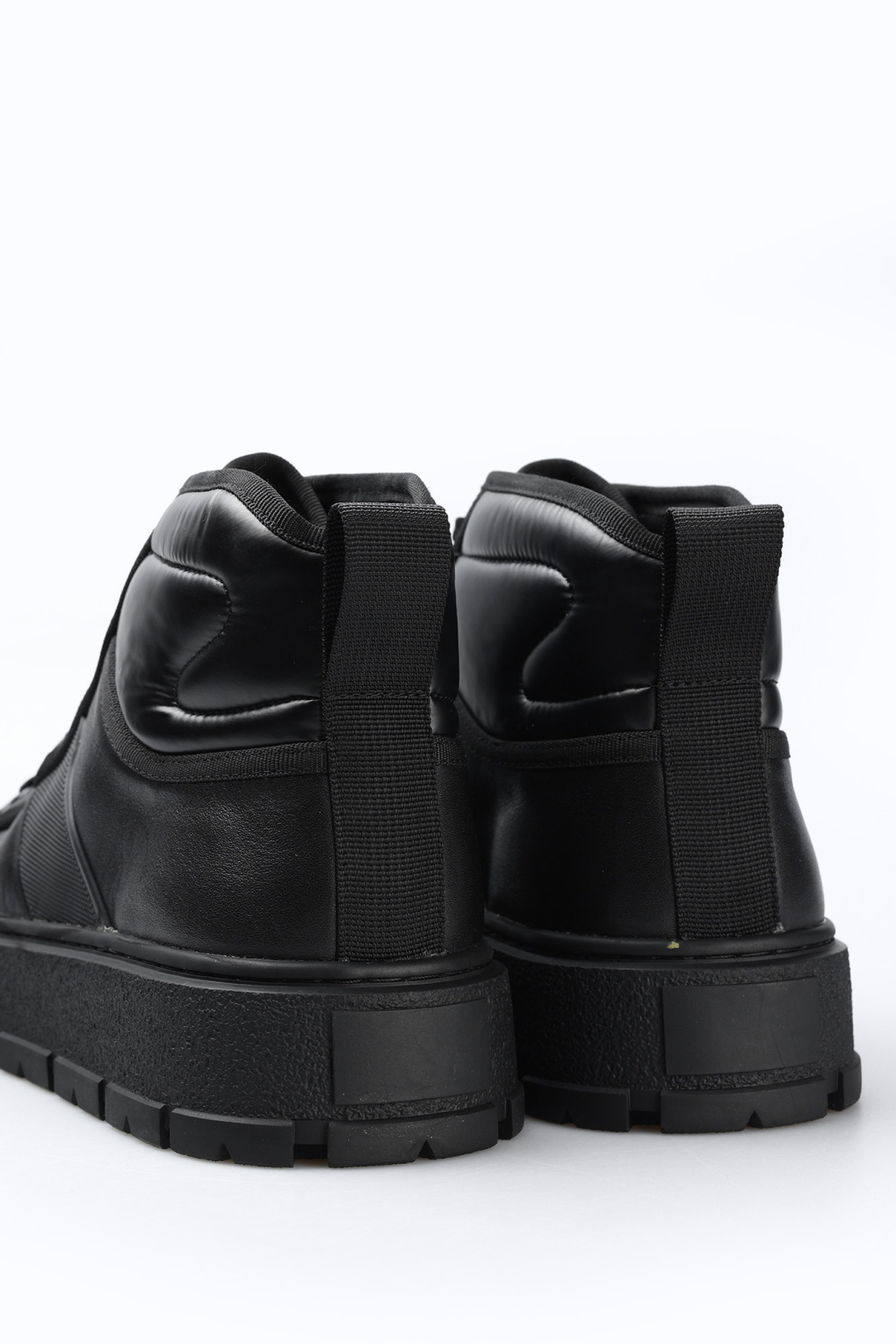 Ботинки Graciana