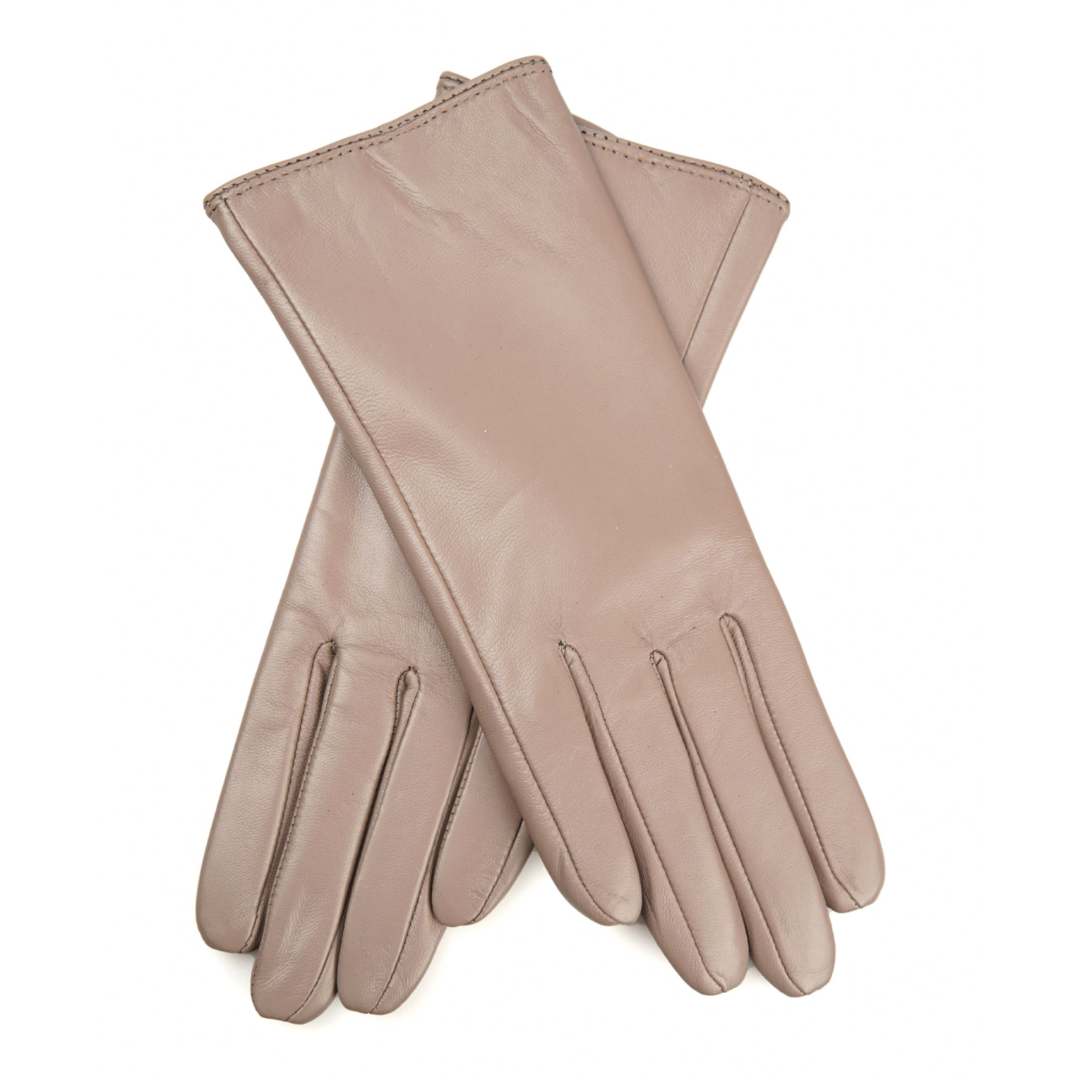 Перчатки Marc Cony