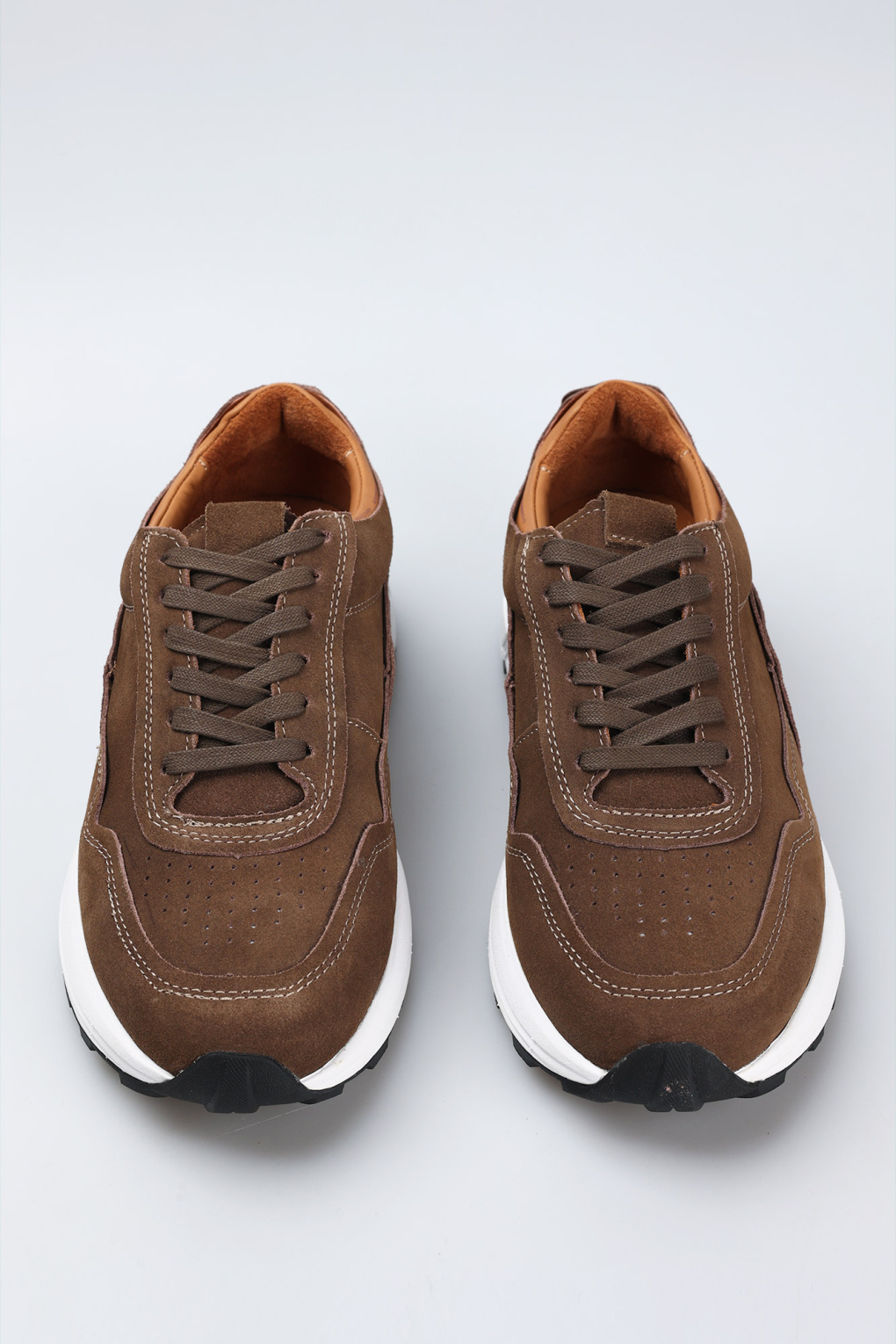 Кроссовки Marc Cony