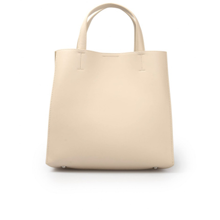 Сумка Marc Cony