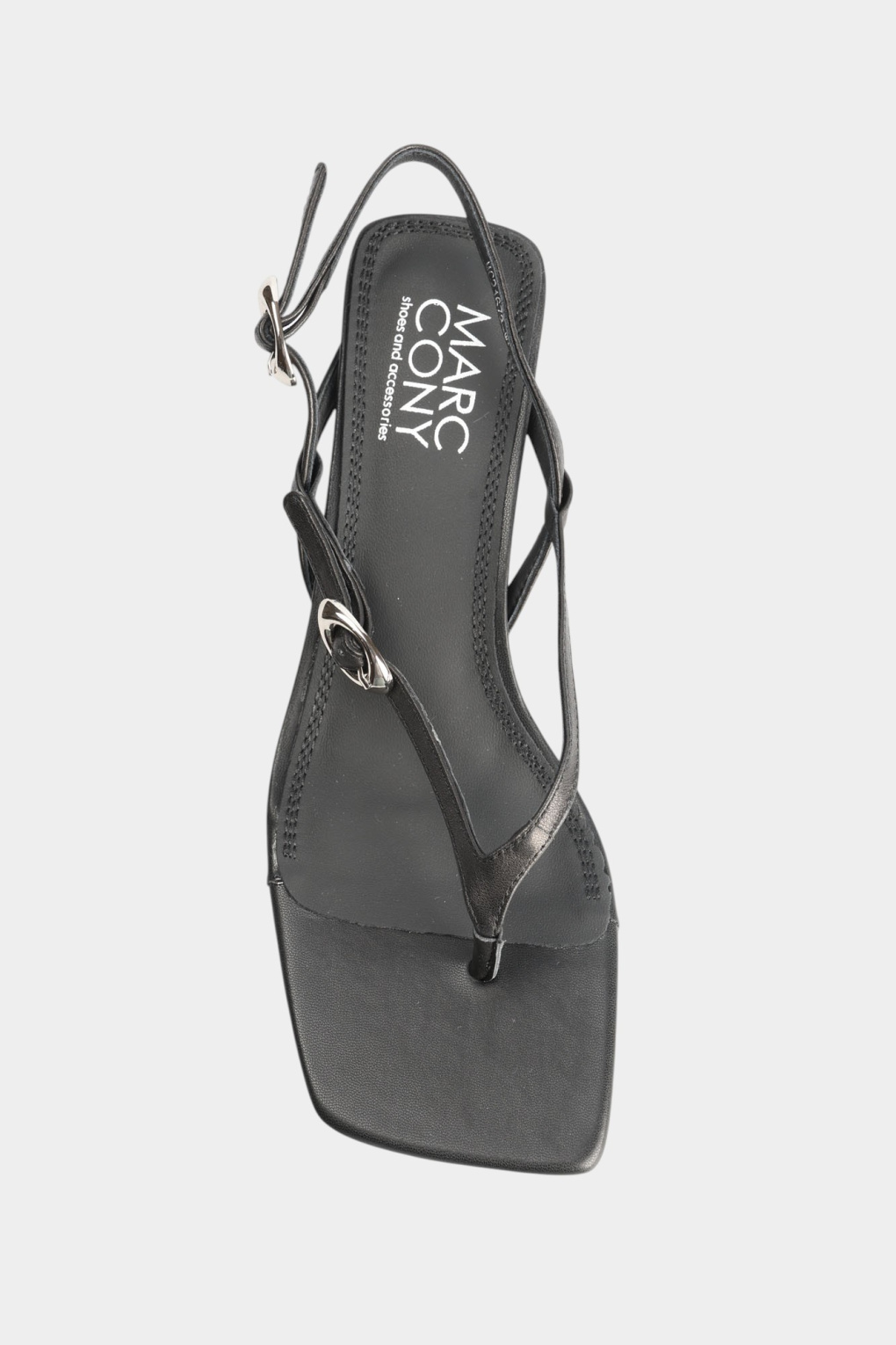 Босоножки Marc Cony