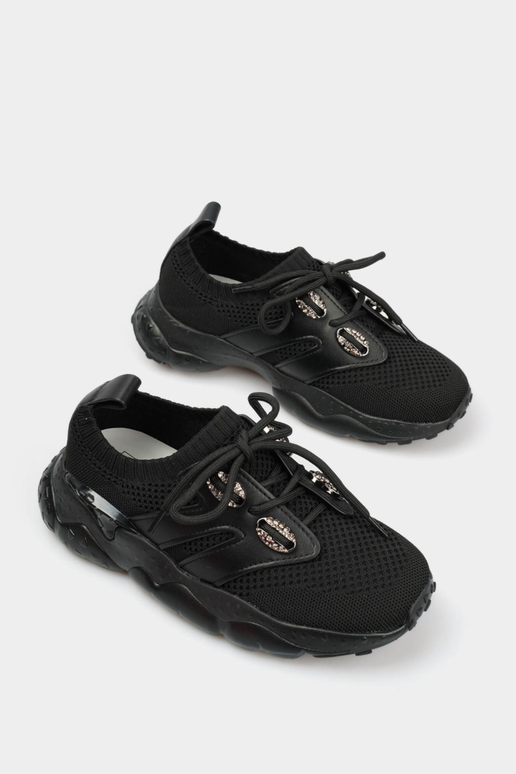 Кроссовки Graciana