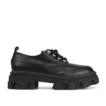 Туфли Marc Cony