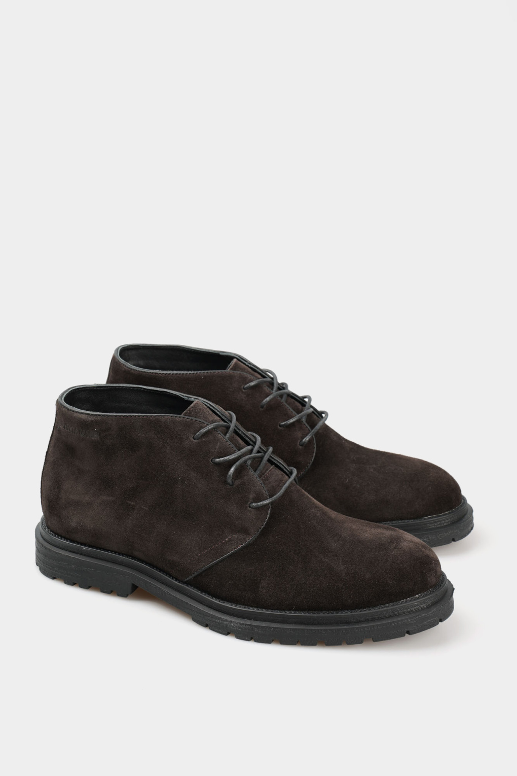 Ботинки Marc Cony