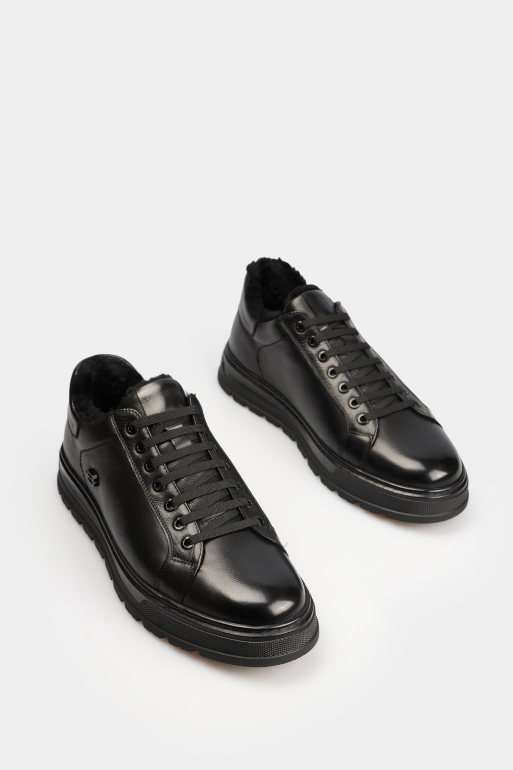 Кроссовки Graciana